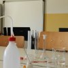 Laboratorio Chimica